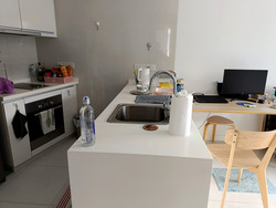D'Leedon (D10), Condominium #437738121